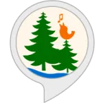 waldspaziergang