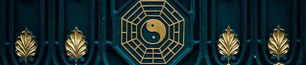 yin-yang