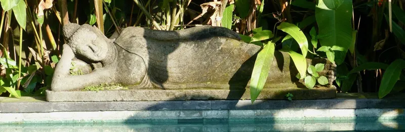 yoga-nidra-pool