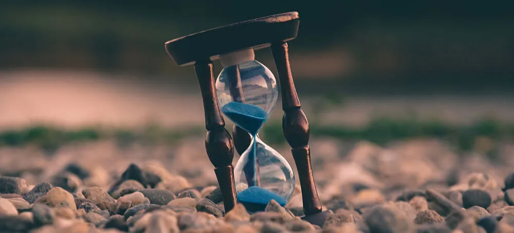zeit