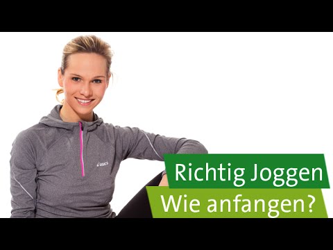 YouTube-Video abspielen