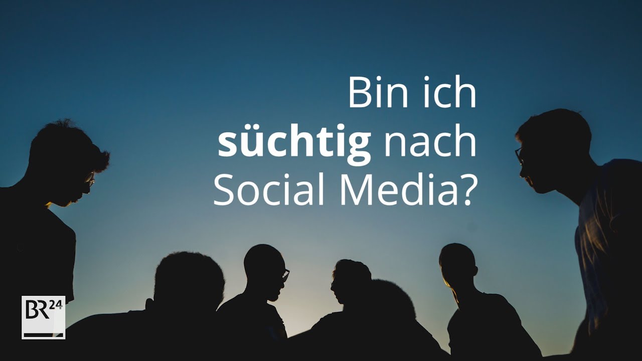 YouTube-Video abspielen