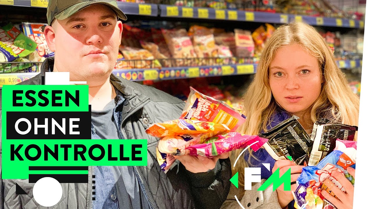 YouTube-Video abspielen
