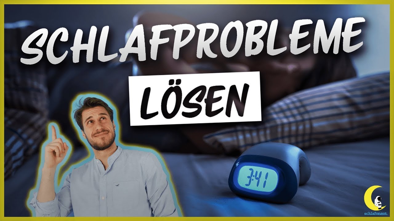 YouTube-Video abspielen