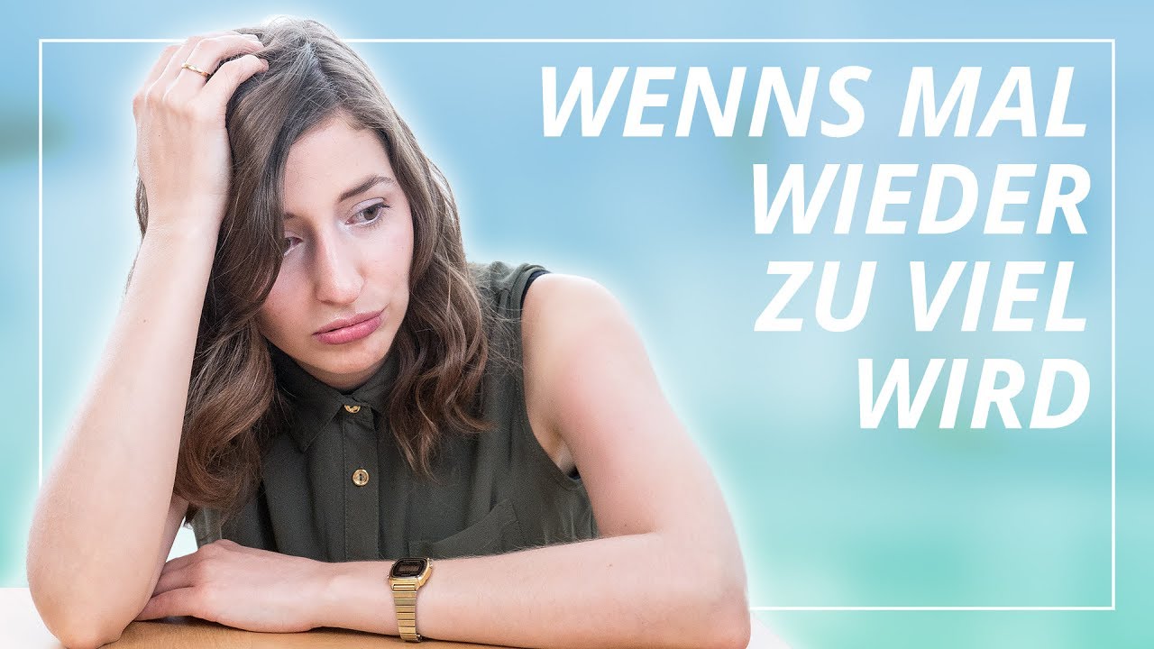 YouTube-Video abspielen