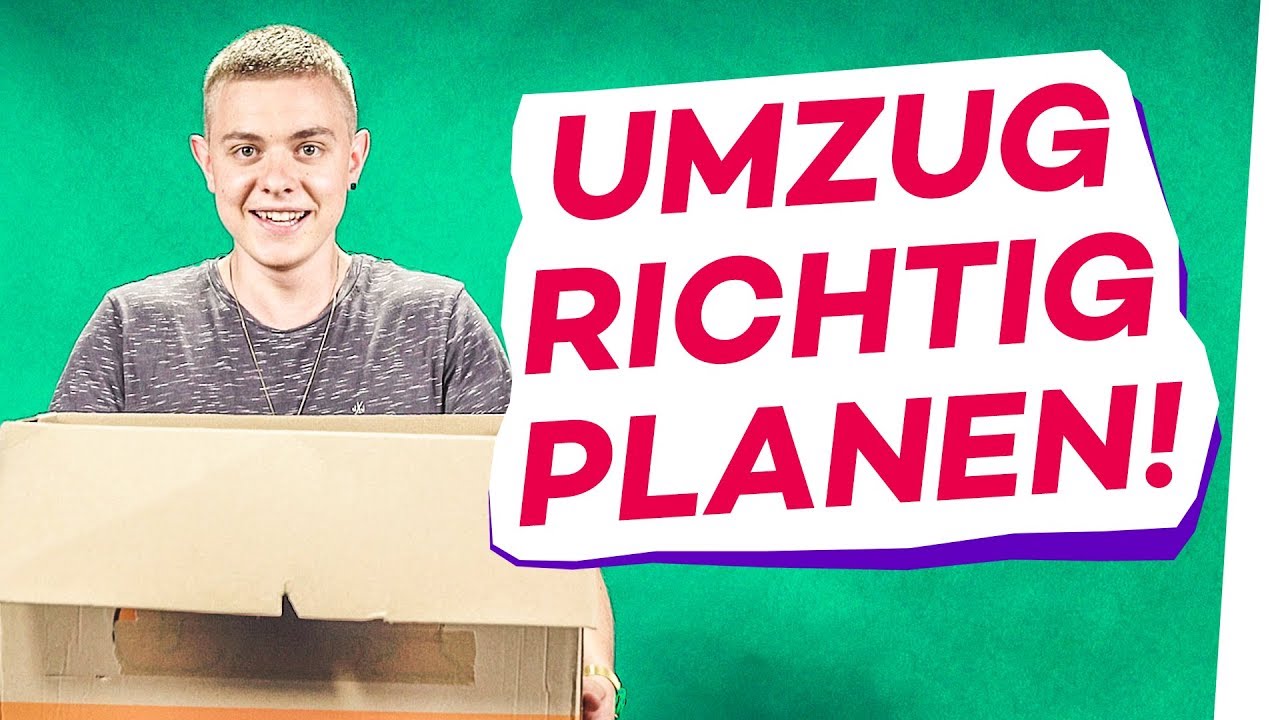 YouTube-Video abspielen