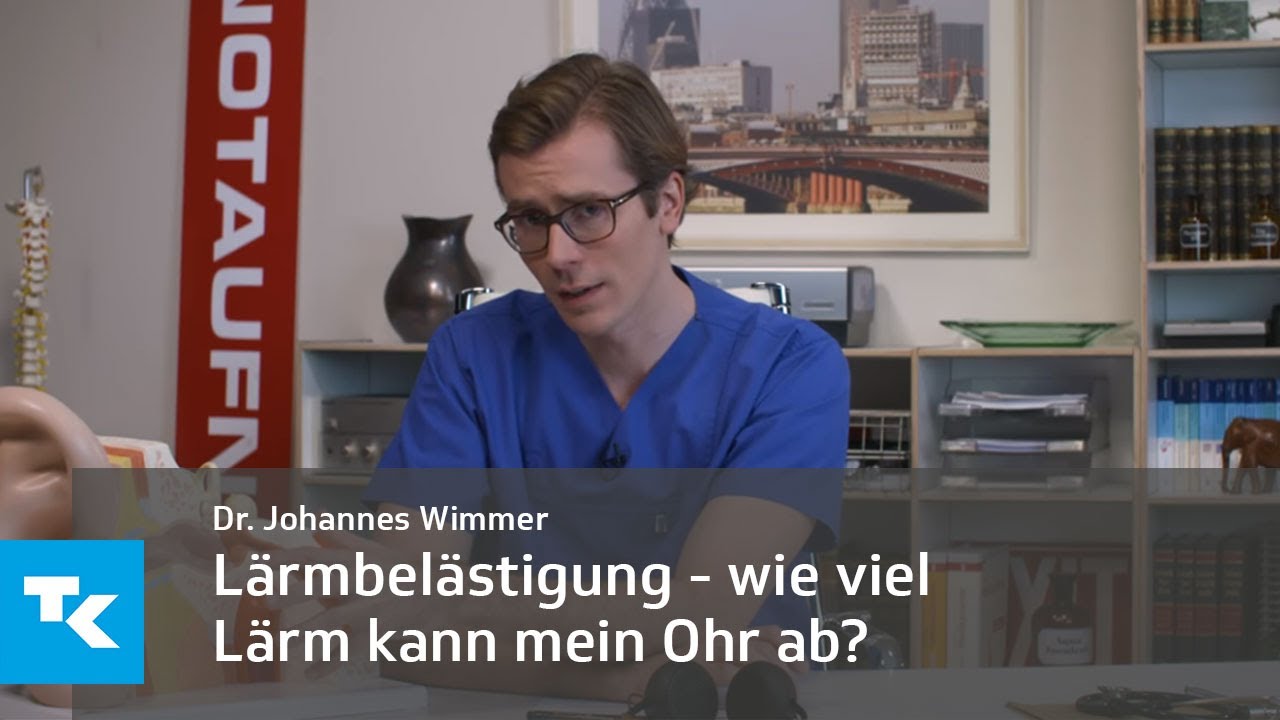YouTube-Video abspielen
