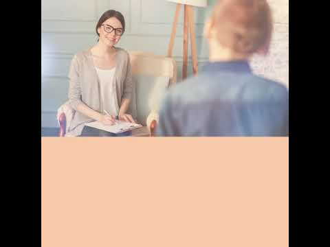 YouTube-Video abspielen