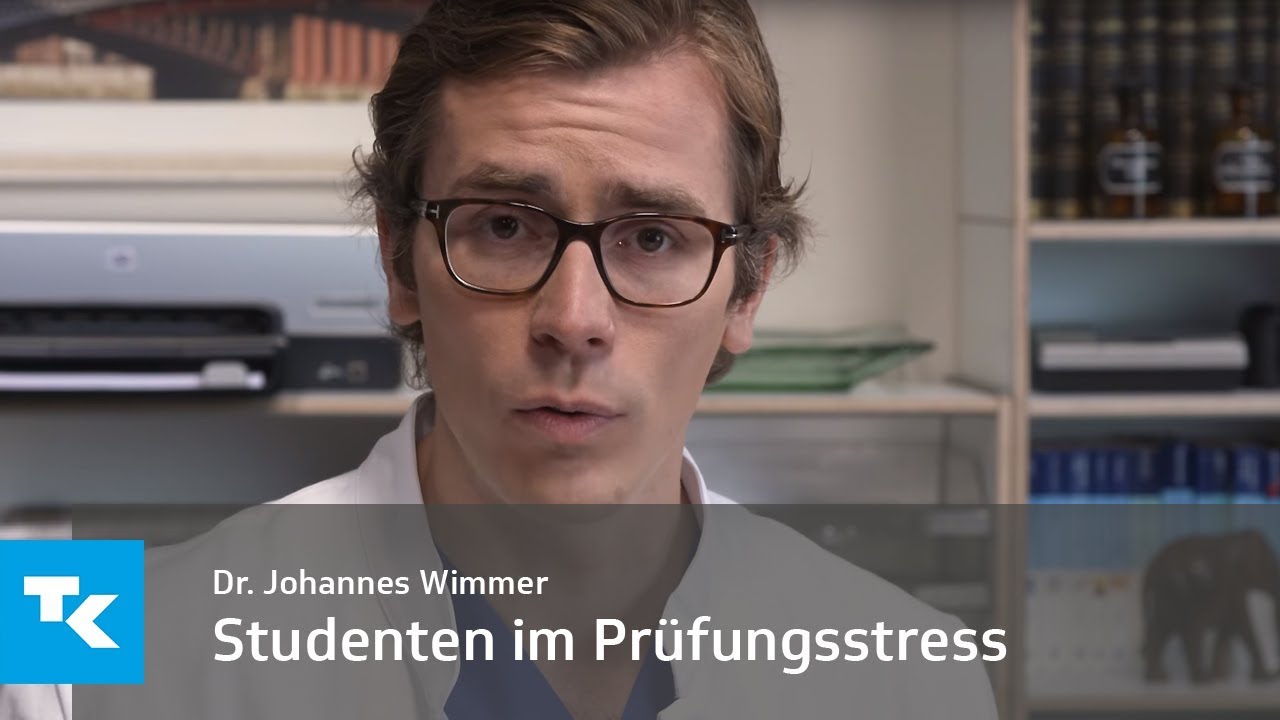 YouTube-Video abspielen