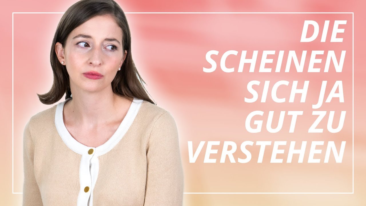 YouTube-Video abspielen