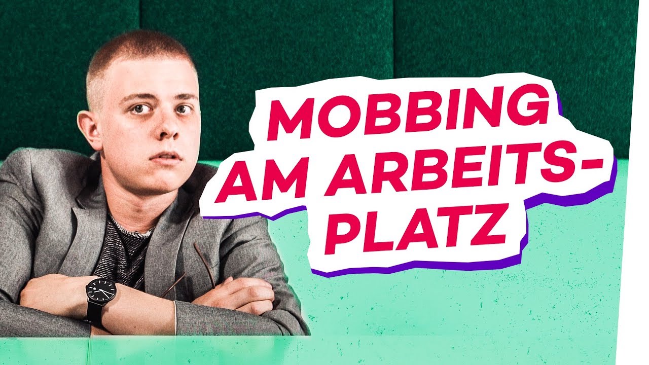 YouTube-Video abspielen
